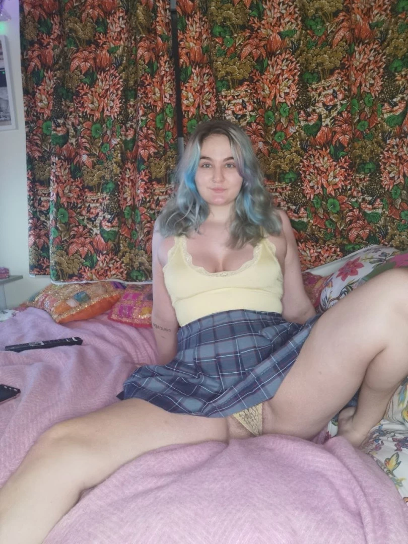 New content 😏 [ xalexraex ] Onlyfans leaked photo 10318401 on Hotleaks.tv