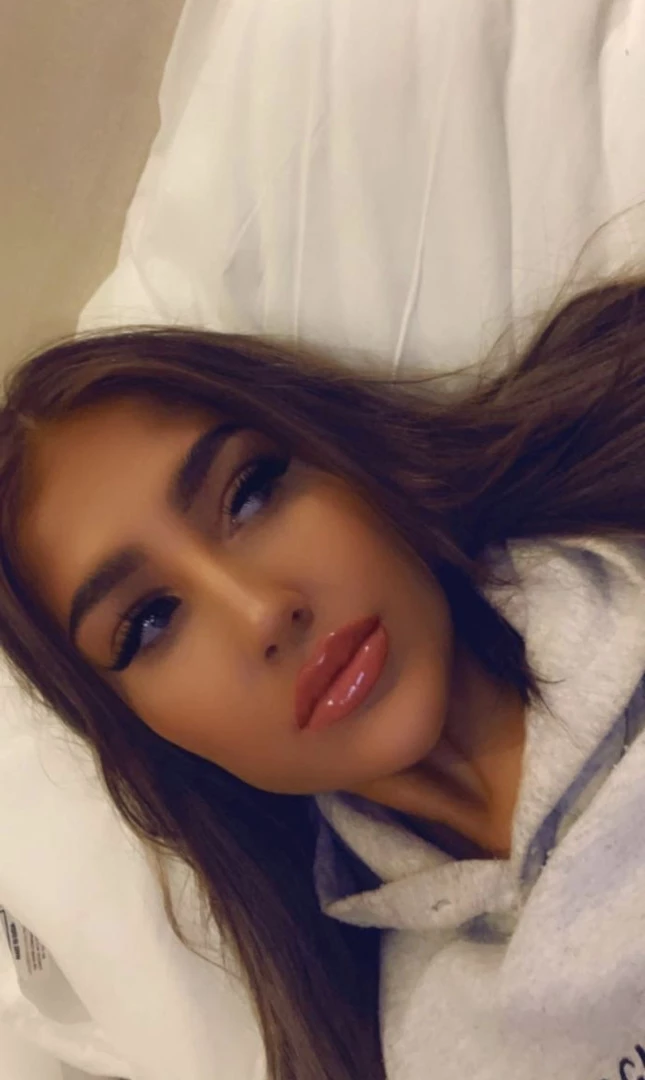 New content 😏 [ xalexraex ] Onlyfans leaked photo 10320382 on Hotleaks.tv