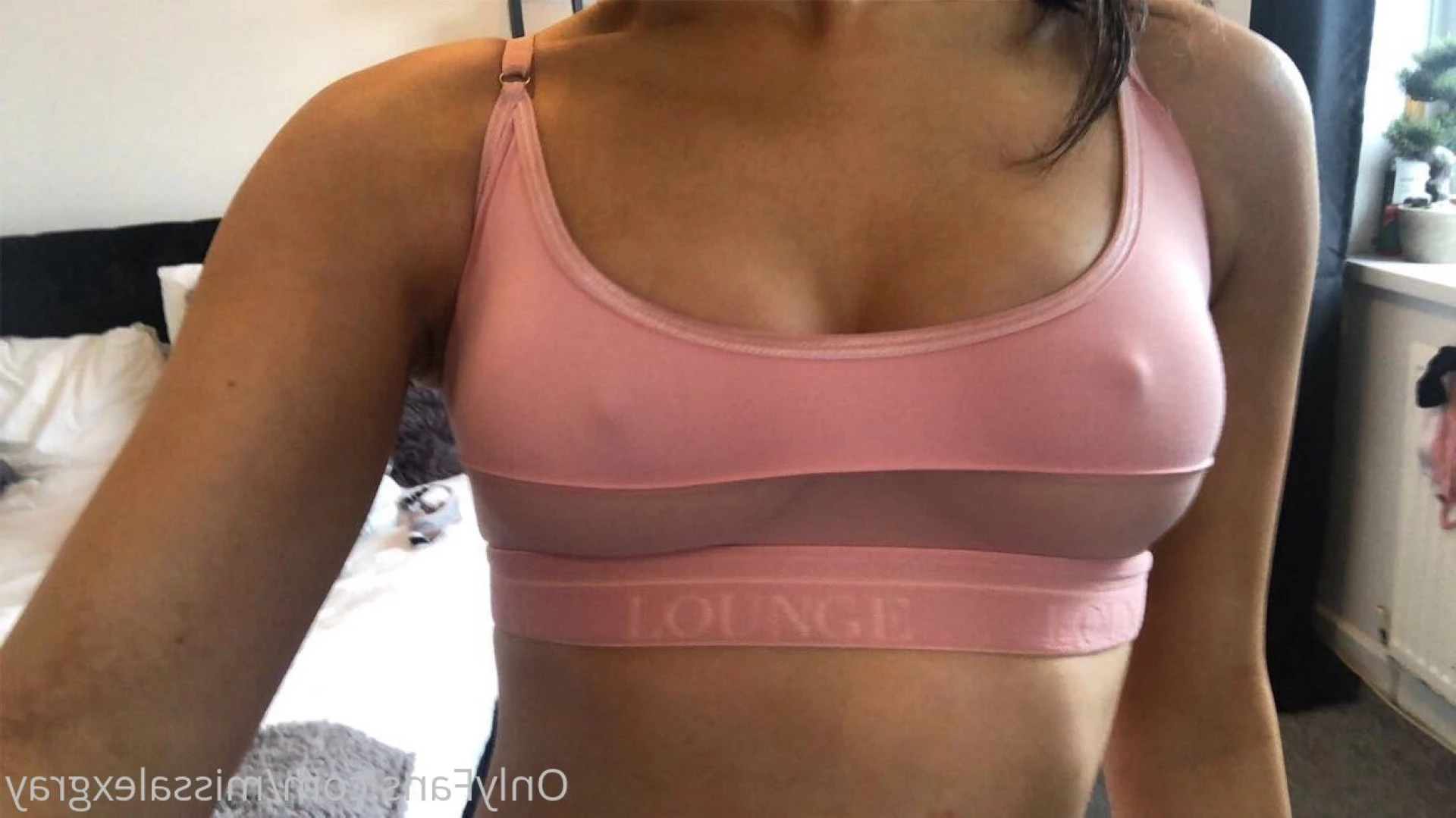 New content 😏 [ xalexraex ] Onlyfans leaked photo 10321689 on Hotleaks.tv