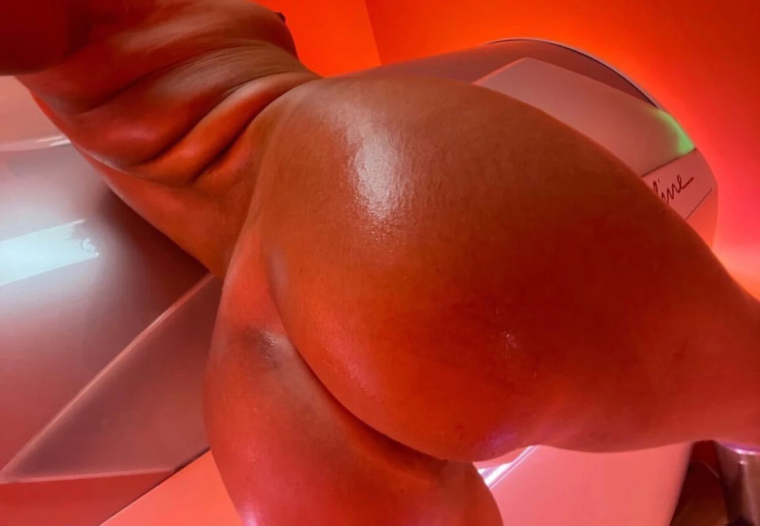 New content 😏 [ xalexraex ] Onlyfans leaked photo 10322348 on Hotleaks.tv