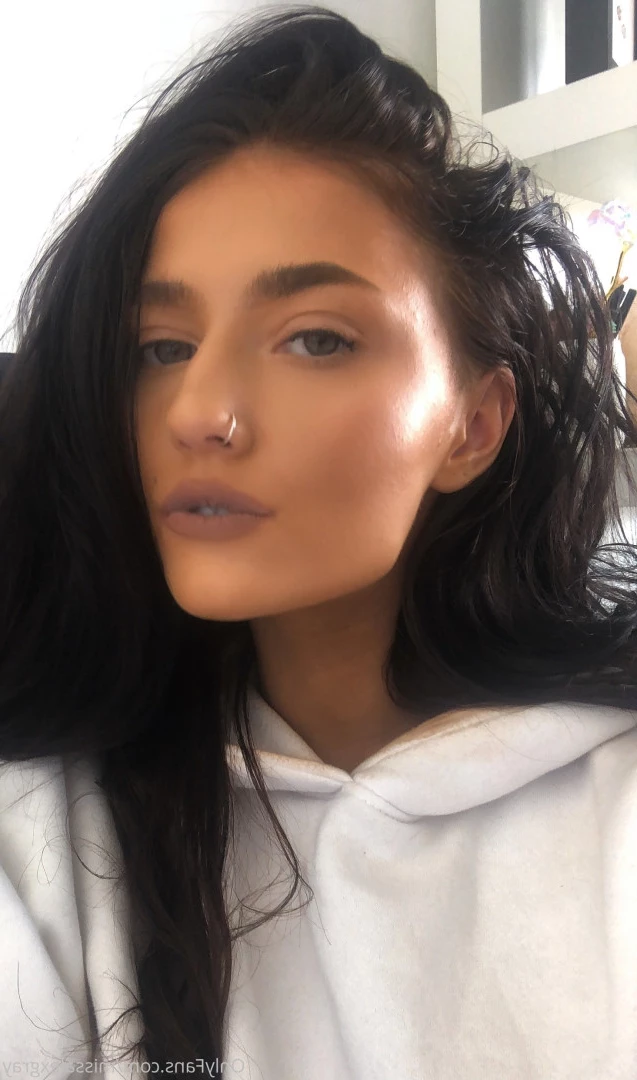 New content 😏 [ xalexraex ] Onlyfans leaked photo 10325103 on Hotleaks.tv