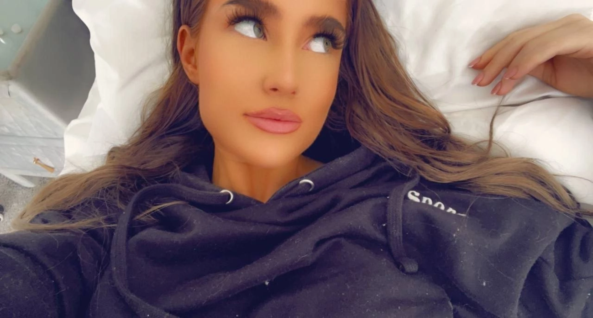 New content 😏 [ xalexraex ] Onlyfans leaked photo 10325865 on Hotleaks.tv
