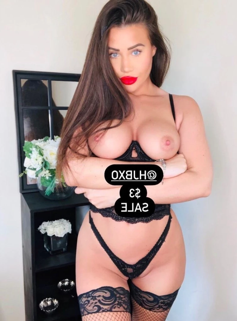 New content 😏 [ xalexraex ] Onlyfans leaked photo 10327768 on Hotleaks.tv