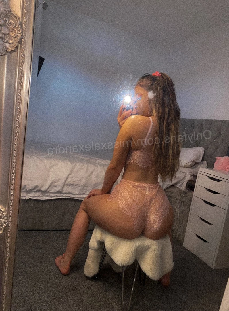 New content 😏 [ xalexraex ] Onlyfans leaked photo 10328003 on Hotleaks.tv