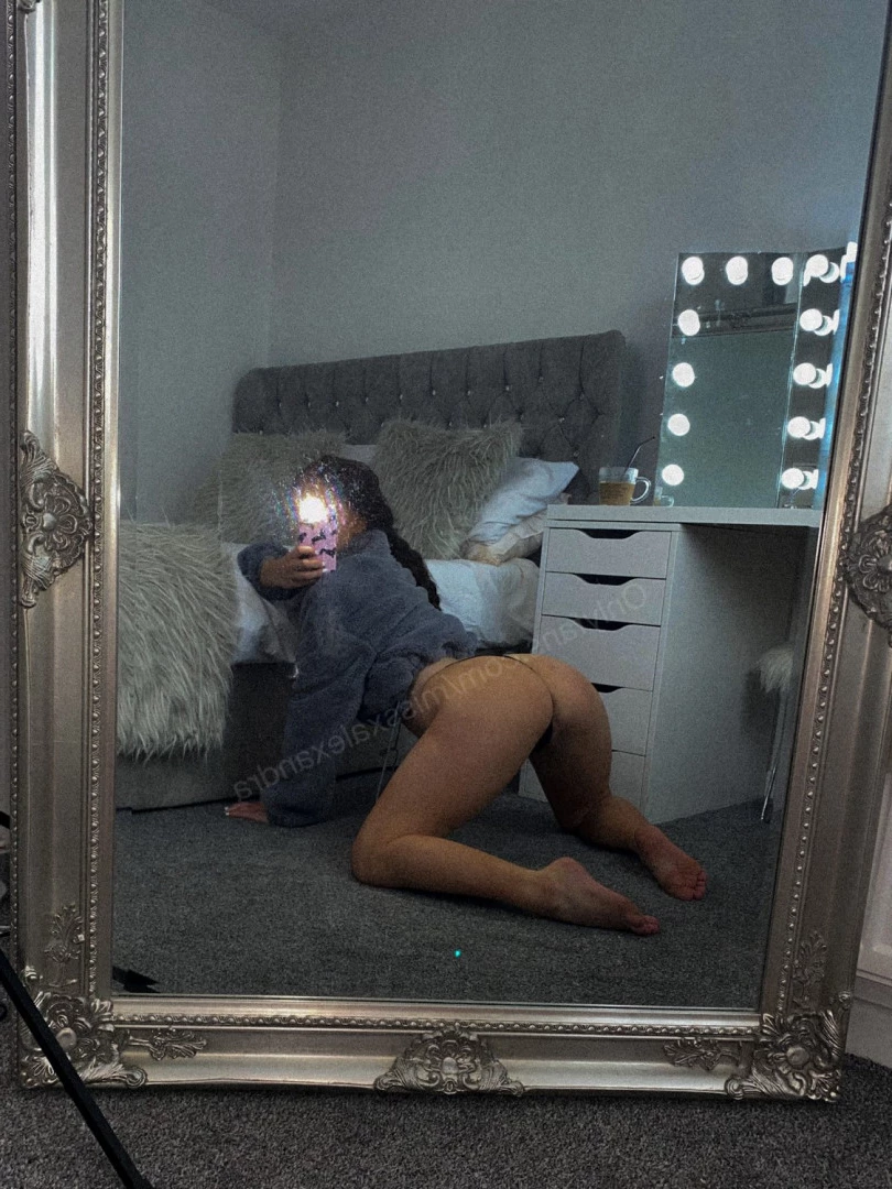 New content 😏 [ xalexraex ] Onlyfans leaked photo 10329465 on Hotleaks.tv