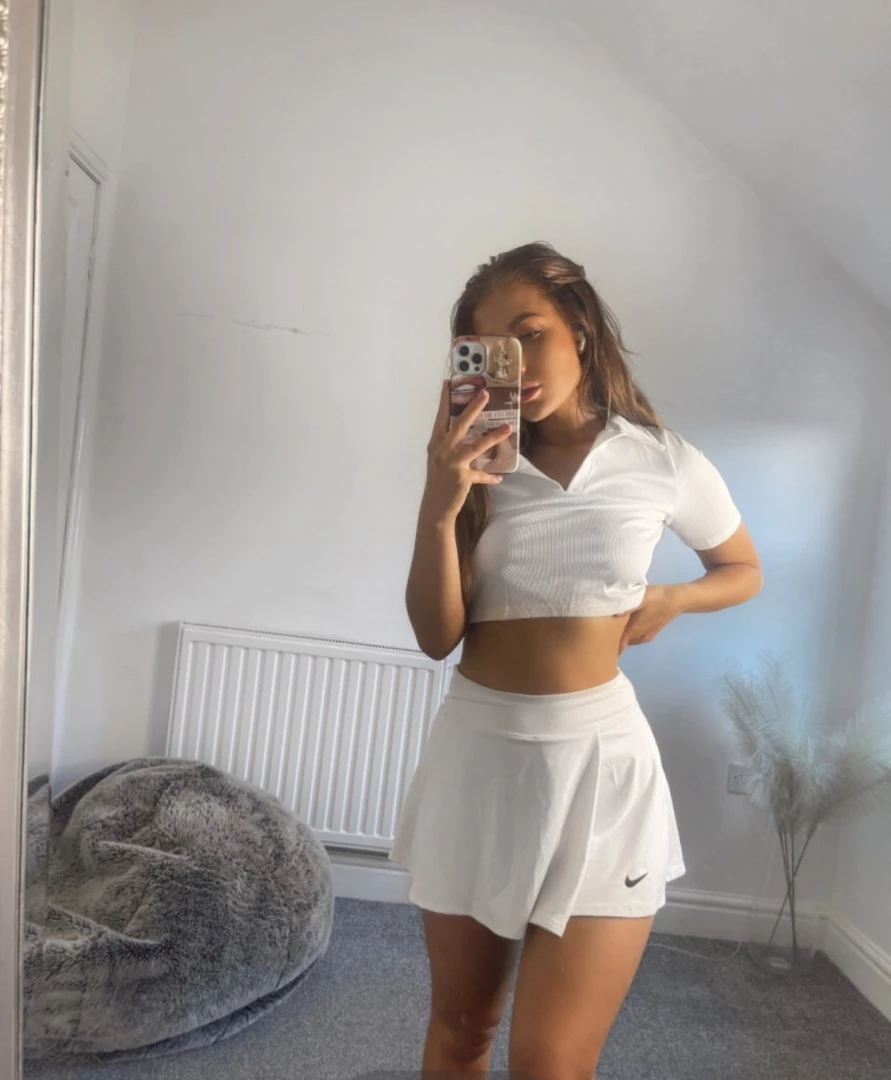 New content 😏 [ xalexraex ] Onlyfans leaked photo 10330685 on Hotleaks.tv