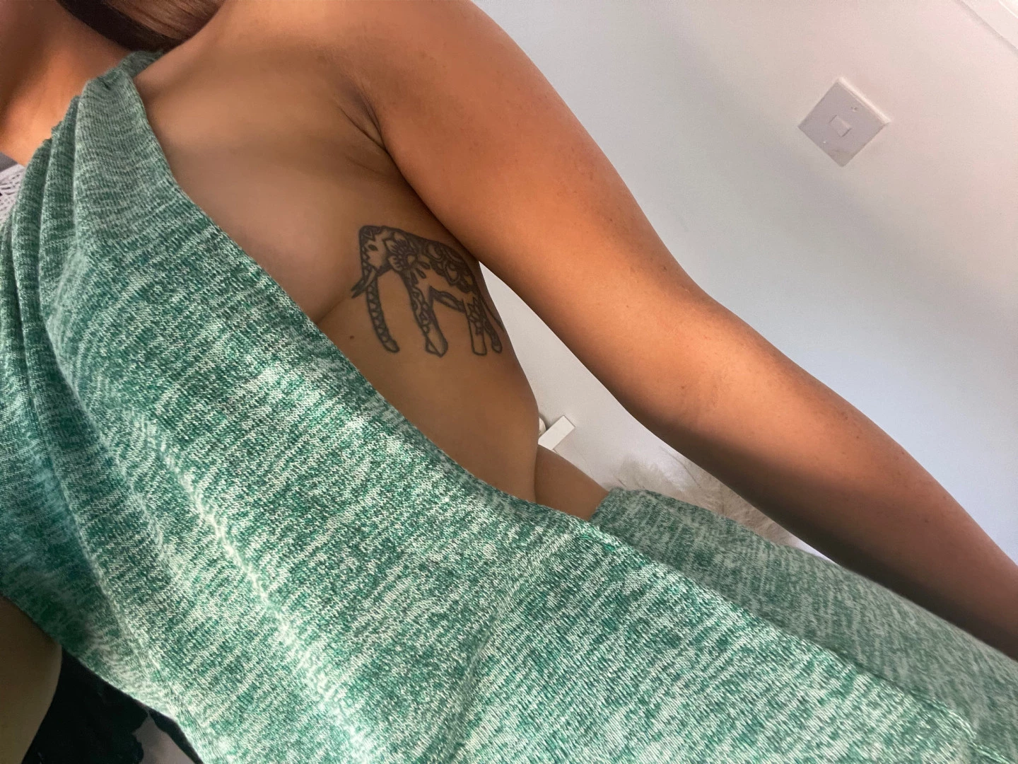 New content 😏 [ xalexraex ] Onlyfans leaked photo 10331791 on Hotleaks.tv