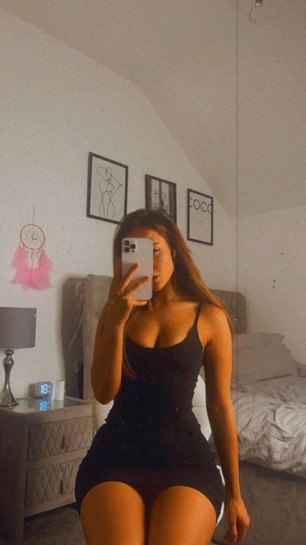 New content 😏 [ xalexraex ] Onlyfans leaked photo 10333581 on Hotleaks.tv