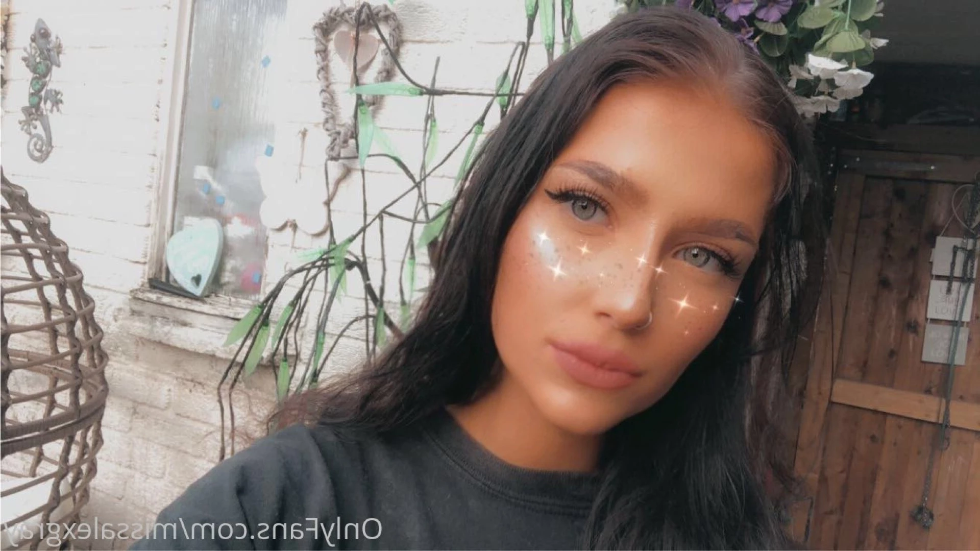 New content 😏 [ xalexraex ] Onlyfans leaked photo 10333829 on Hotleaks.tv