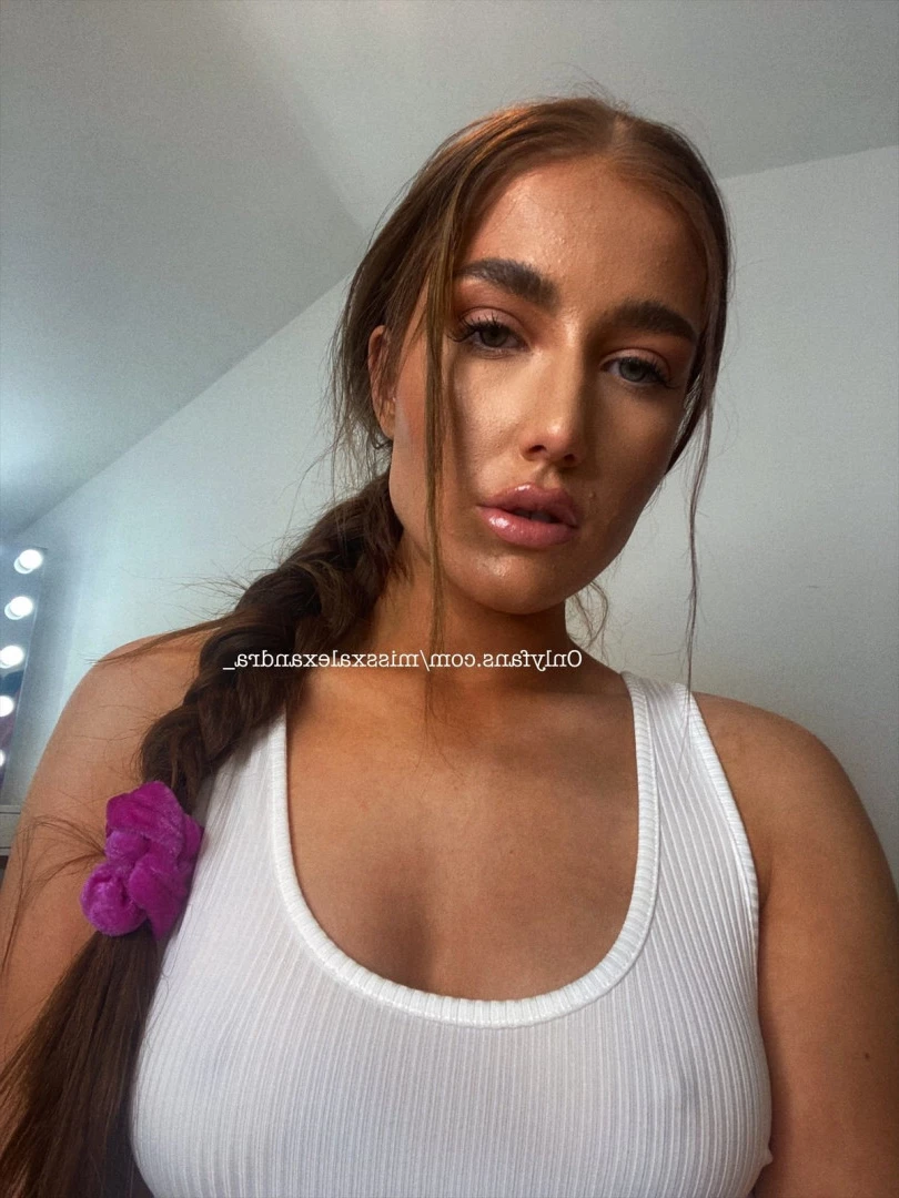New content 😏 [ xalexraex ] Onlyfans leaked photo 10337100 on Hotleaks.tv