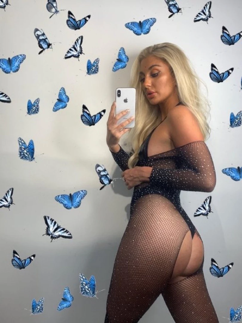 New content 😏 [ xalexraex ] Onlyfans leaked photo 10337979 on Hotleaks.tv