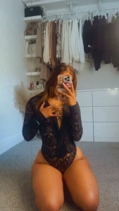 New content 😏 [ xalexraex ] Onlyfans leaked video 10588003 on Hotleaks.tv