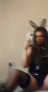 New content 😏 [ xalexraex ] Onlyfans leaked video 10588072 on Hotleaks.tv