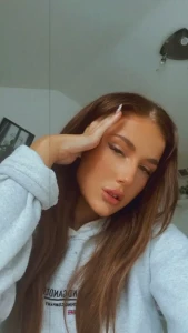 New content 😏 [ xalexraex ] Onlyfans leaked video 10588220 on Hotleaks.tv