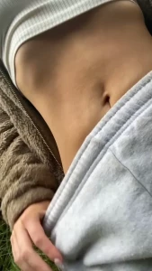 New content 😏 [ xalexraex ] Onlyfans leaked video 10588277 on Hotleaks.tv