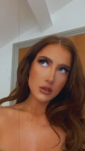 New content 😏 [ xalexraex ] Onlyfans leaked video 10588379 on Hotleaks.tv