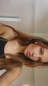 New content 😏 [ xalexraex ] Onlyfans leaked video 10588474 on Hotleaks.tv