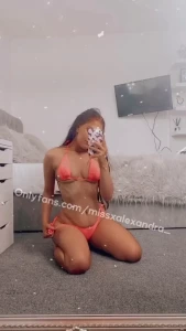 New content 😏 [ xalexraex ] Onlyfans leaked video 10588492 on Hotleaks.tv