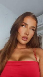 New content 😏 [ xalexraex ] Onlyfans leaked video 10588504 on Hotleaks.tv