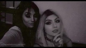 Bella Donna [ xbellaxdonna ] Onlyfans leaked video 4638264 on Hotleaks.tv