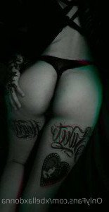 Bella Donna [ xbellaxdonna ] Onlyfans leaked video 4638653 on Hotleaks.tv