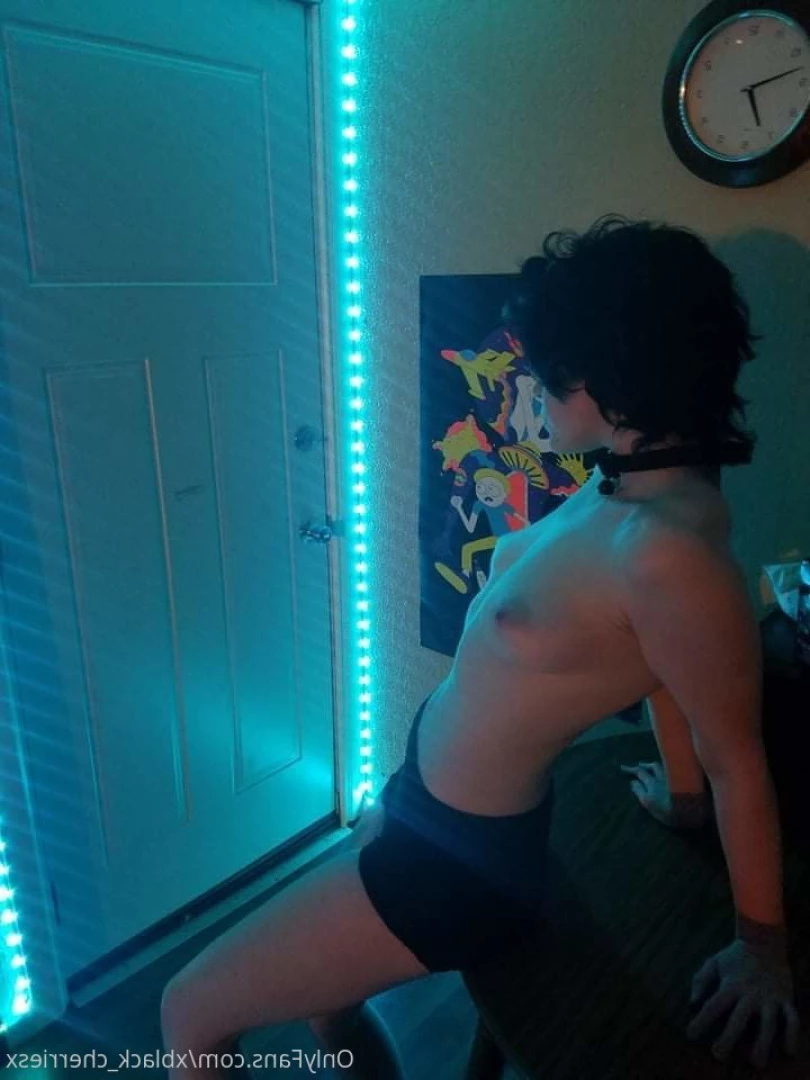 xblack_cherriesx Onlyfans leaked photo 6102962 on Hotleaks.tv