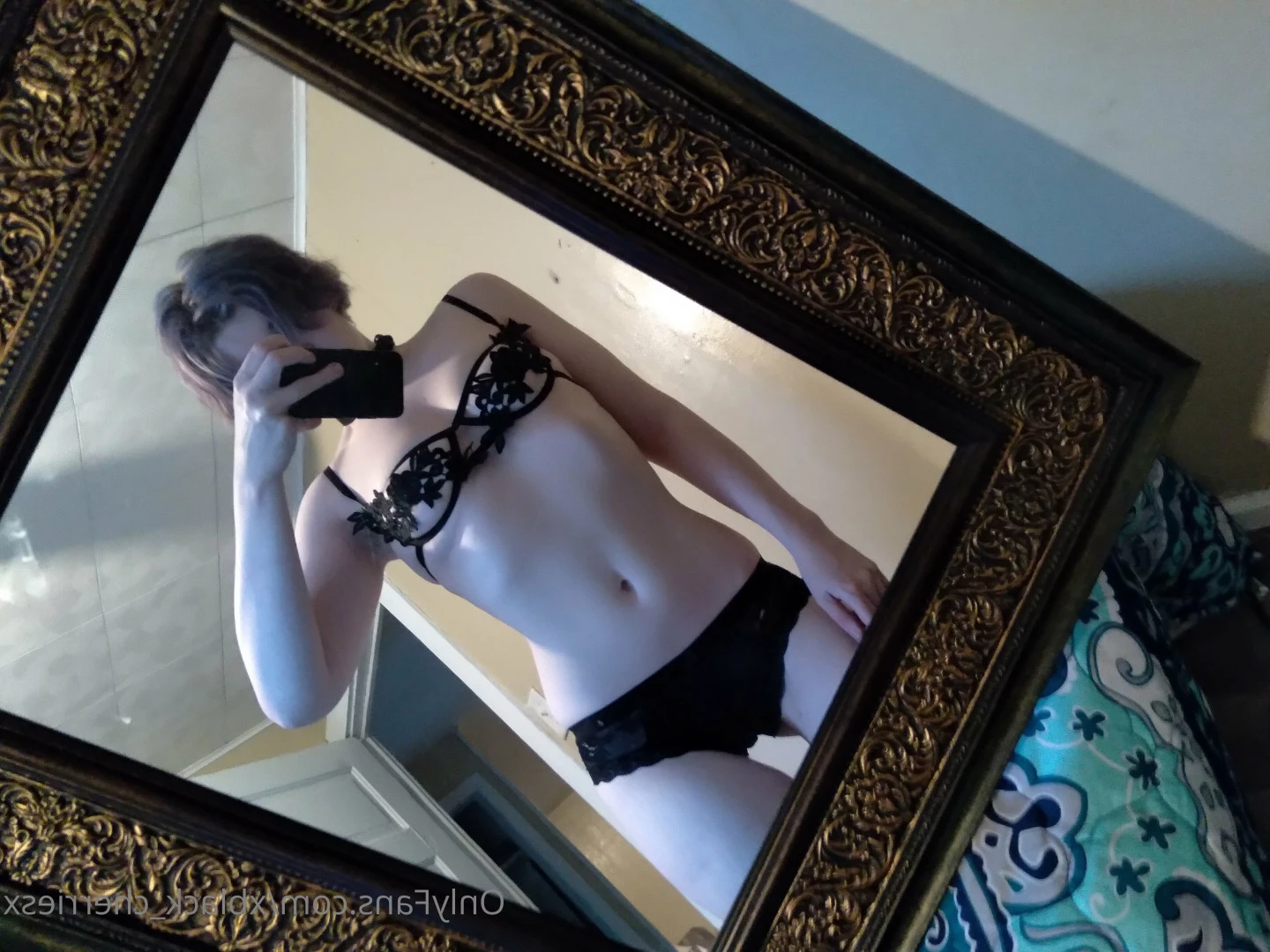 xblack_cherriesx Onlyfans leaked photo 6103154 on Hotleaks.tv