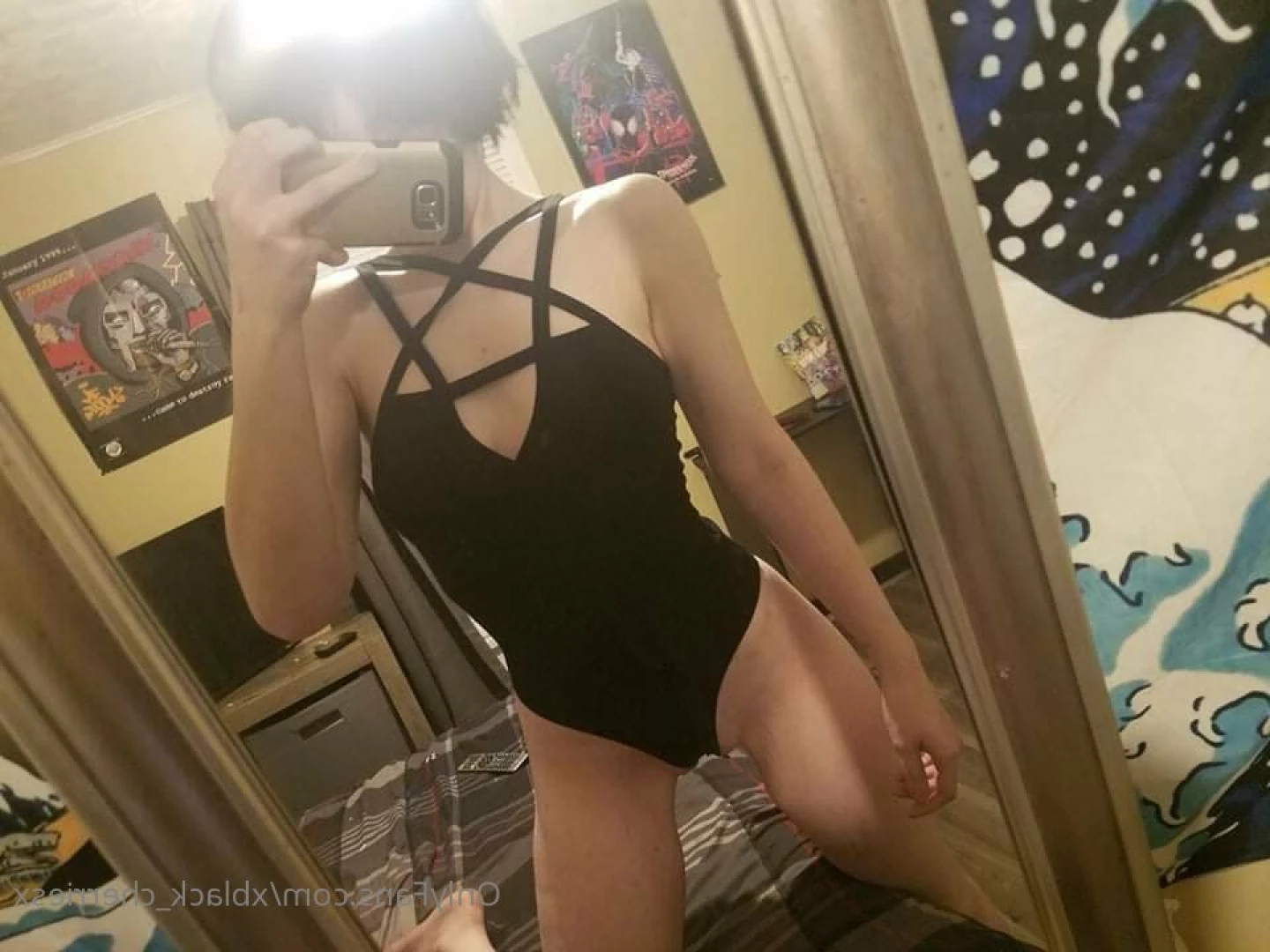 xblack_cherriesx Onlyfans leaked photo 6103378 on Hotleaks.tv