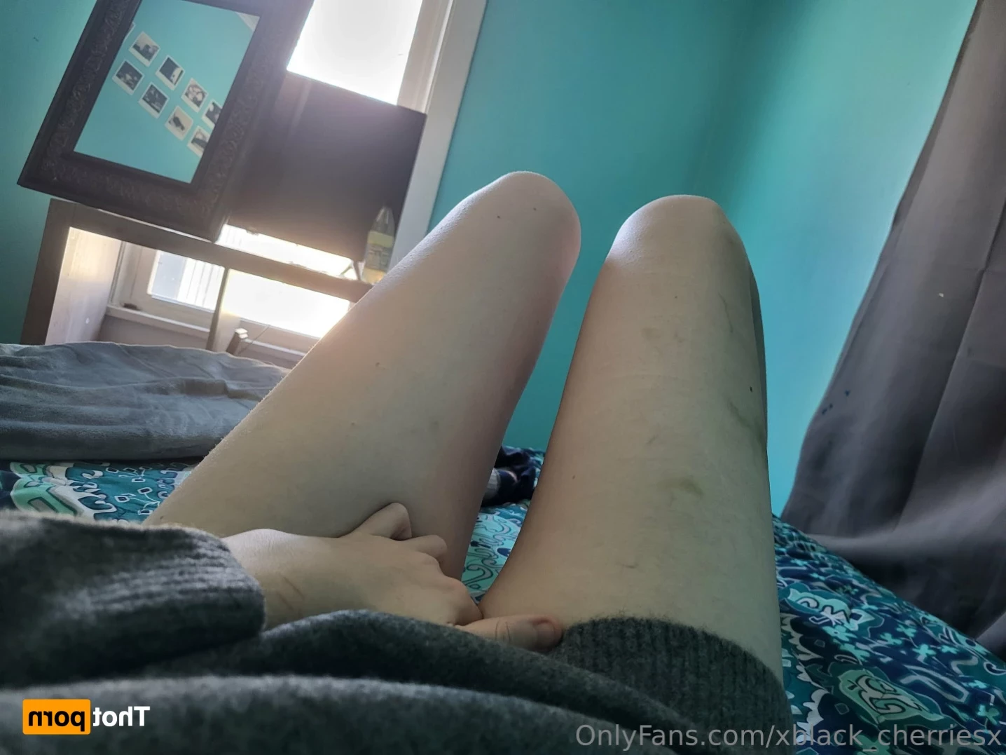 xblack_cherriesx Onlyfans leaked photo 11693538 on Hotleaks.tv