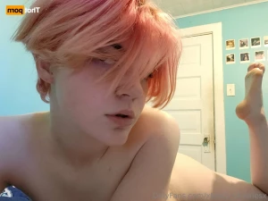 13615607