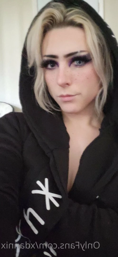 Danni [ xdannix ] Onlyfans leaked photo 2617805 on Hotleaks.tv