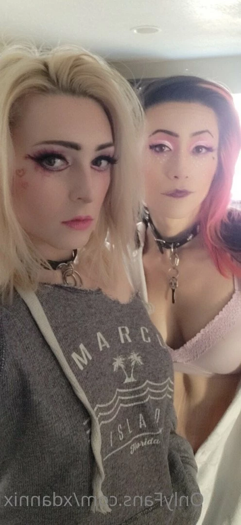 Danni [ xdannix ] Onlyfans leaked photo 2617815 on Hotleaks.tv