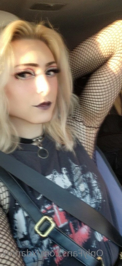 Danni [ xdannix ] Onlyfans leaked photo 2617856 on Hotleaks.tv