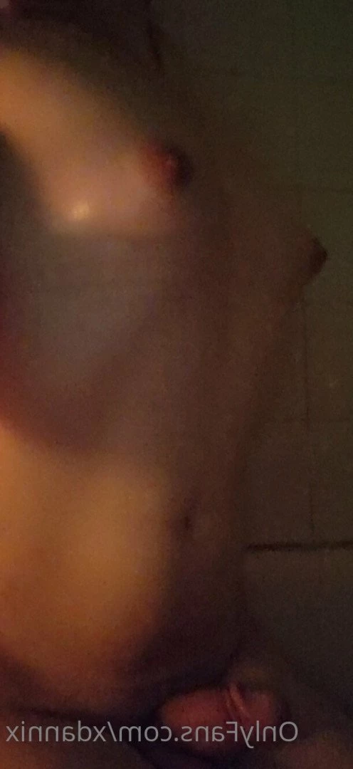 Danni [ xdannix ] Onlyfans leaked photo 2617972 on Hotleaks.tv