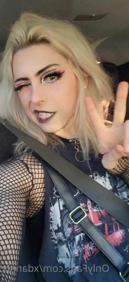 Danni [ xdannix ] Onlyfans leaked photo 2617992 on Hotleaks.tv