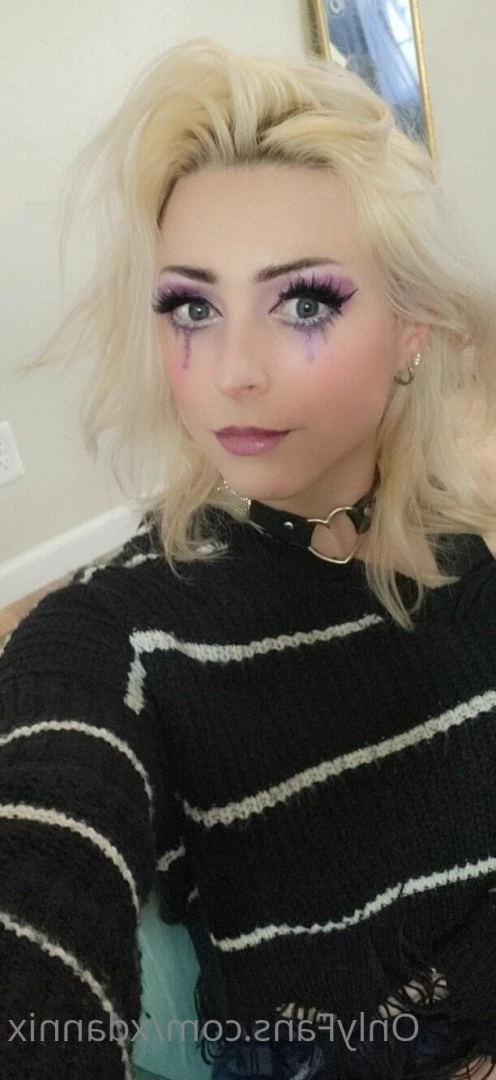 Danni [ xdannix ] Onlyfans leaked photo 2618004 on Hotleaks.tv