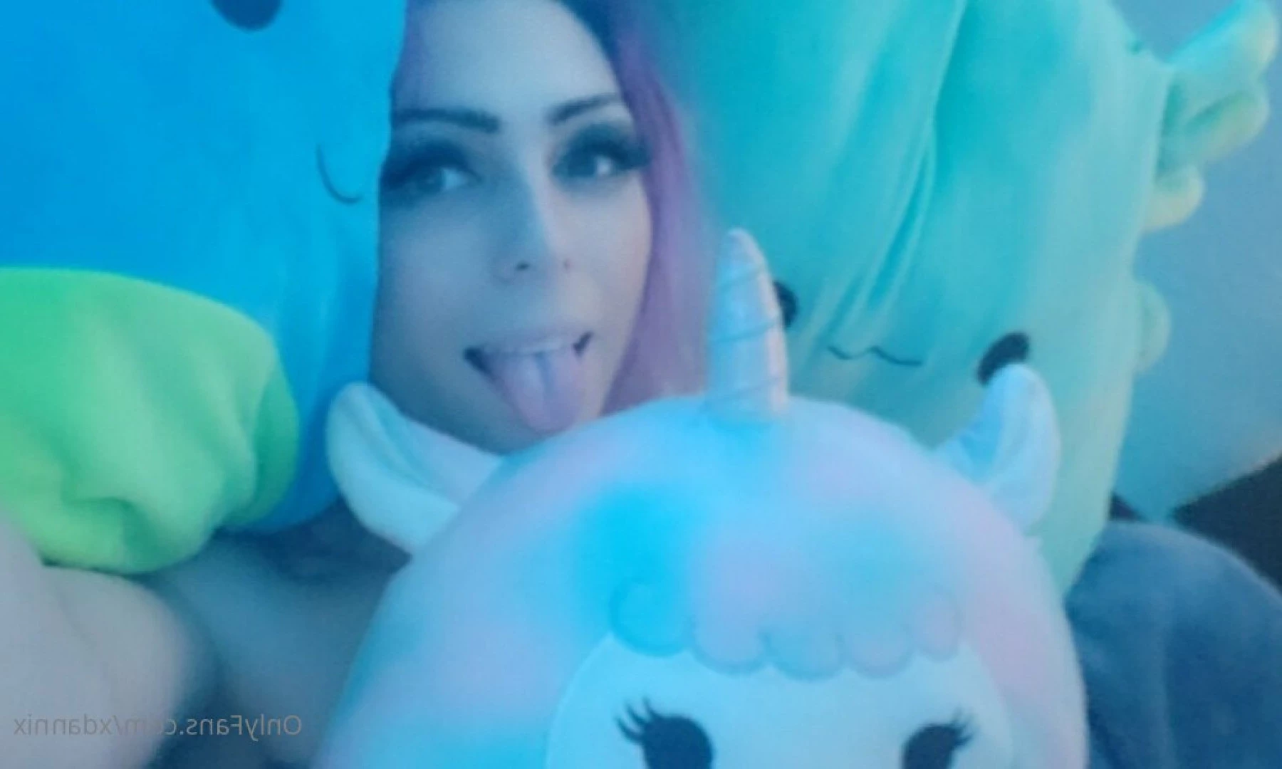Danni [ xdannix ] Onlyfans leaked photo 7670850 on Hotleaks.tv