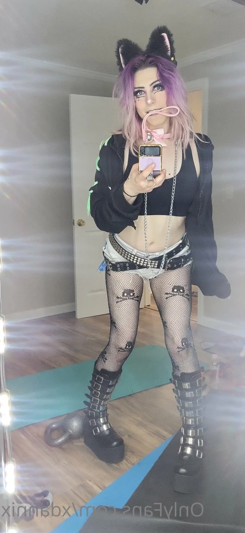 Danni [ xdannix ] Onlyfans leaked photo 7670876 on Hotleaks.tv