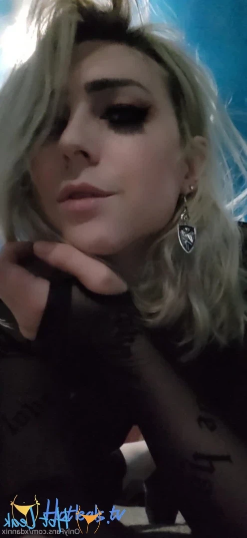 Danni [ xdannix ] Onlyfans leaked photo 10995011 on Hotleaks.tv