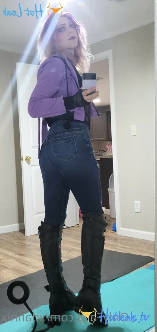 Danni [ xdannix ] Onlyfans leaked photo 11476046 on Hotleaks.tv