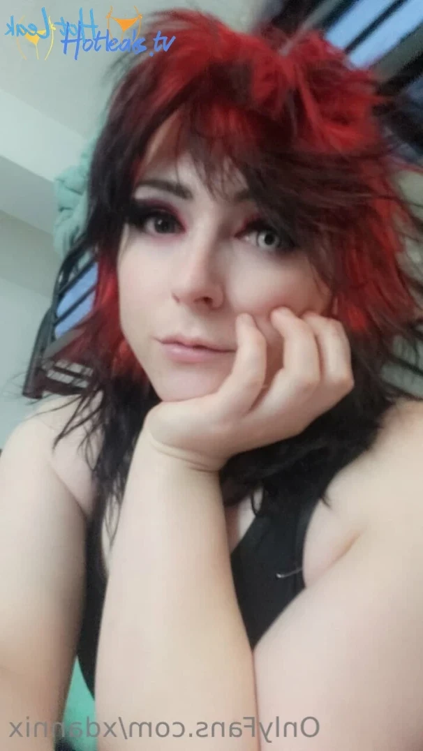 Danni [ xdannix ] Onlyfans leaked photo 12368816 on Hotleaks.tv