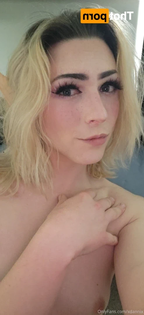 Danni [ xdannix ] Onlyfans leaked photo 12523272 on Hotleaks.tv
