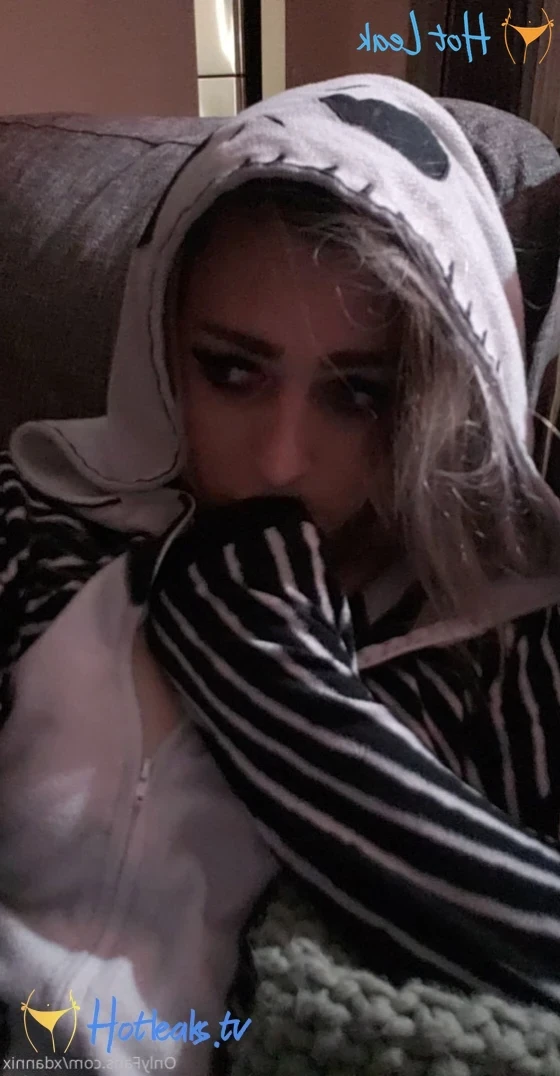 Danni [ xdannix ] Onlyfans leaked photo 12523281 on Hotleaks.tv