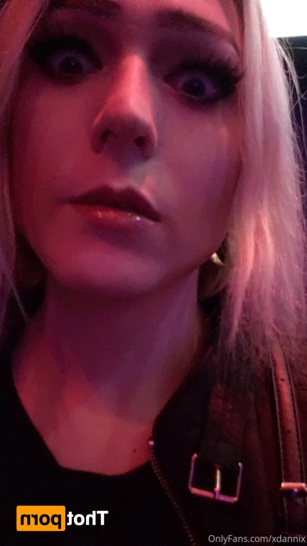 Danni [ xdannix ] Onlyfans leaked photo 12523337 on Hotleaks.tv