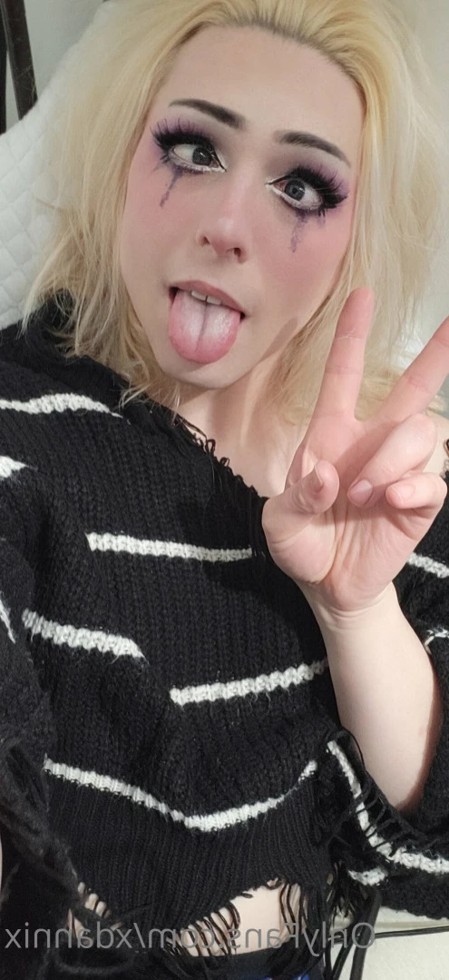 Danni [ xdannix ] Onlyfans leaked photo 12523377 on Hotleaks.tv