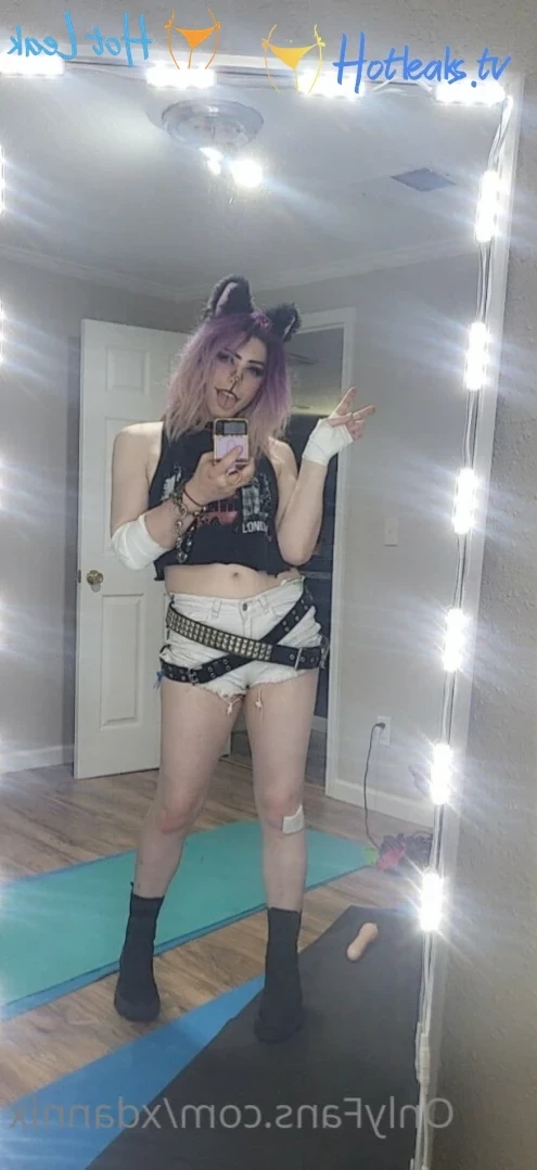 Danni [ xdannix ] Onlyfans leaked photo 12523396 on Hotleaks.tv