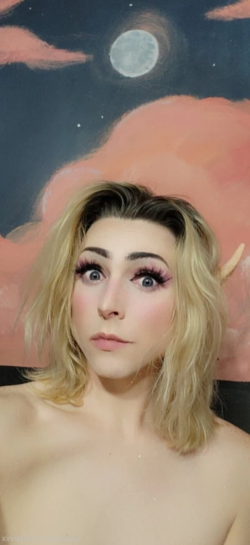 Danni [ xdannix ] Onlyfans leaked photo 12534813 on Hotleaks.tv