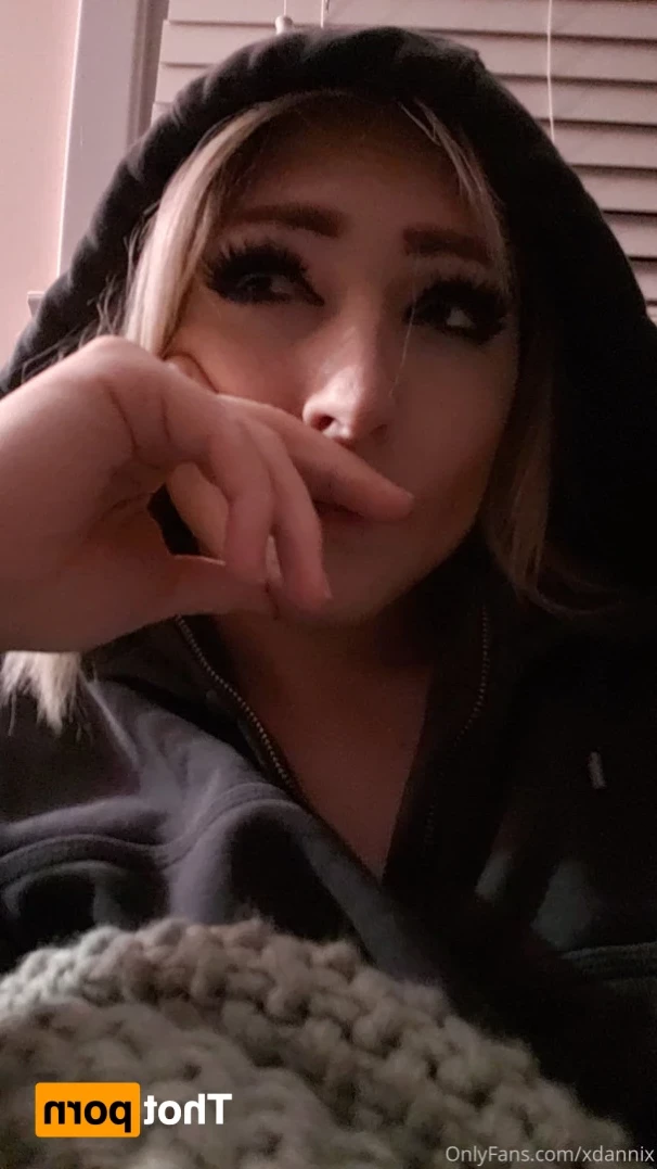 Danni [ xdannix ] Onlyfans leaked photo 12927467 on Hotleaks.tv