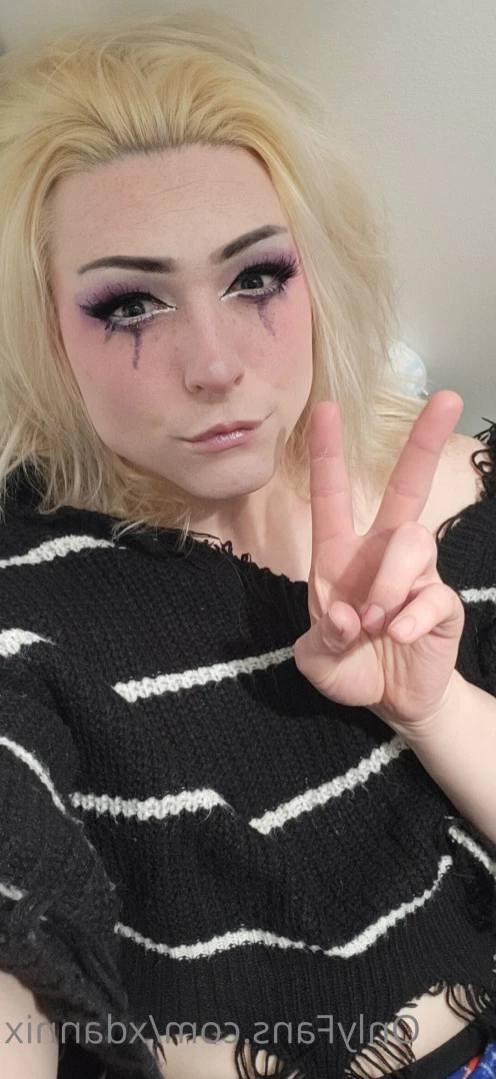 Danni [ xdannix ] Onlyfans leaked photo 12968672 on Hotleaks.tv