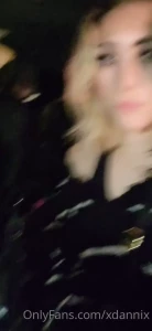 13032637